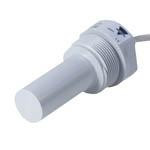 carlo_gavazzi_-_vr1b_-_probe_sensor__39985.jpg
