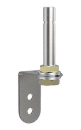pfannen_br50_plinthmount_1__64602.jpg