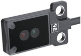 pepperl_fuchs_-_obr1500-r3f-e2-l_-_photoelectric_sensor__24846.jpg