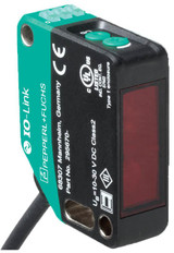 pepperl_fuchs_-_obe40m-r200-2ep-io-l_-_sensor__24513.jpg