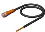 Euchner_113682_Primary.jpg
