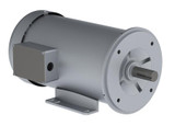 weg-hydroduty-184tc-footed__43423.jpg