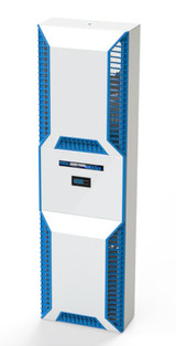 sce-ng8500b460v3__06995.jpg