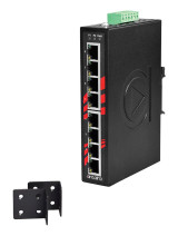 antaira-lnx-800a-group_1__98431.jpg