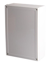 boxcomtype7x10x2__08571.jpg