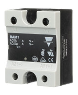 cg_ram1__71779.jpg