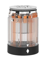 pfannen_br50_lm-clear_2__11950.jpg
