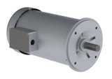 weg-hydroduty-184tc-footless__20597.jpg