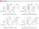 cg-ics18-dim_8__17789.jpg