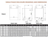 hammondtitan1phfig1dim_20__18531.jpg