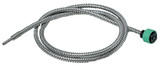 pepperl_fuchs_-_018990_-_fiber_optic__88380.jpg