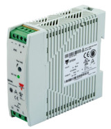 cg_spdm_50w__68554.jpg