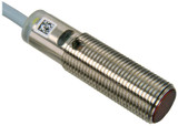 pepperl_fuchs_-_obr2500-12gm40-e4_-_photoelectric_sensor__80971.jpg