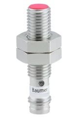 baumer_igyx_08n17b3_1__10247.jpg