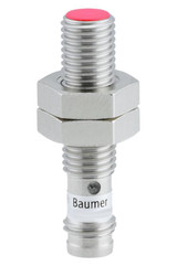 baumer_igyx_08n17b3_1__10247.jpg