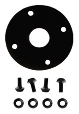 pfannen_br50_directmountkit__07172.jpg