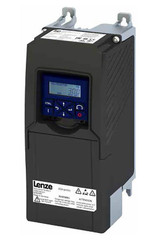 lenze-i510-frame1_1_8__51122.jpg