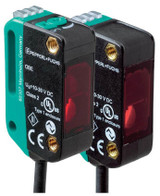 pf_obe12m-r100_cable__25439.jpg
