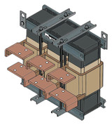 tci_kdr_xlv-20__40440.jpg