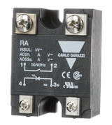 cg_ra2425-2_3__93361.jpg