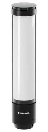 werma-esign_15segment_siren_1__39599.jpg
