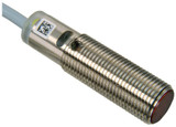 pepperl_fuchs_-_obr2500-12gm40-e5_-_photoelectric_sensor__60437.jpg