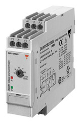 carlo_gavazzi_-_dua01cb23500v_-_relay__45287.jpg