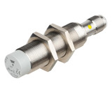 cg_ics18_long_non-flush_plug_3__21701.jpg