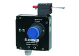 Euchner_077042_Primary.jpg