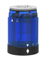 pfannen_br50_lm-blue_1_2__15960.jpg
