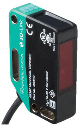 pepperl_fuchs_-_obe40m-r201-s-io-l_-_sensor__65302.jpg