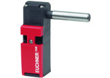 Euchner_079117_Primary.jpg