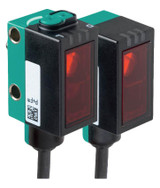 pf_obe12m-r101_cable__66739.jpg
