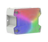 Pfannenberg_21513818055_Primary.png