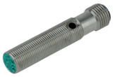 pepperl_fuchs_-_026576_-_prox_sensor__38361.jpg