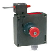 euchner-tz2re024sr11-c1815_1__72138.jpg