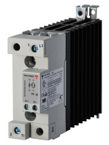 cg_rgc_econnect_2pole_2__79334.jpg