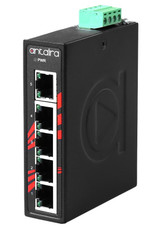 antaira-lnx-c500_1__63627.jpg