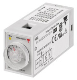 carlo_gavazzi_-_haa14qm24_-_timer__74424.jpg