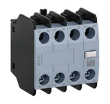 weg_cwbn_frontmountcontactblock__55629.jpg