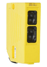 pf_sla29_1__73047.jpg