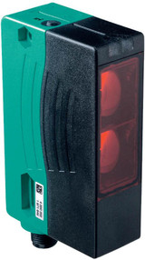 pepperl_fuchs_-_obr50m-r300-2p1-v1_-_sensor__03637.jpg