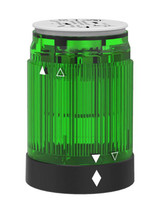 pfannen_br50_lm-green-sm__15789.jpg