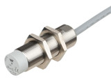 cg_ics18_long_non-flush_cable__86077.jpg