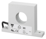 carlo_gavazzi_-_mi5_-_transformer__16723.jpg