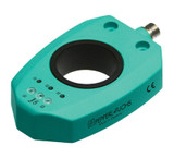 pf_pmi360d-f130__67199.jpg