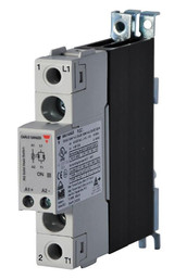 cg_rgc_econnect_1pole_1_1__42754.jpg