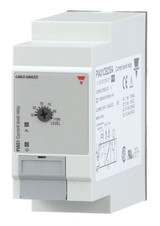 carlo_gavazzi_-_pia01cb235a_-_monitoring_relay__99756.jpg
