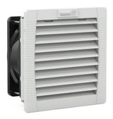 pfannenberg_-_pf_22000_-_filterfan_-_light_gray_2_1__72198.jpg