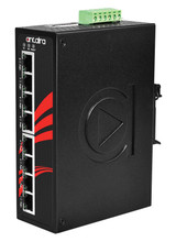 antaira-lnp-0800-24-ethernet-switch__25501.jpg